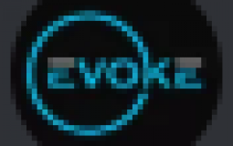 Evoke Skill Tier